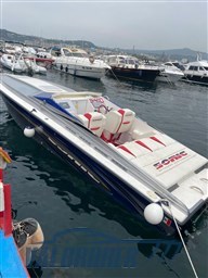 Sonic 31 Valbroker (5)