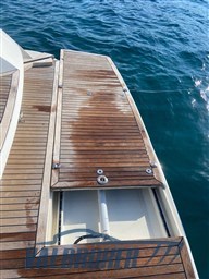 Cantieri di Sarnico 60 2006 esterni) (10)