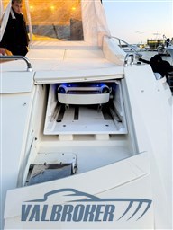 Cantieri di sarnico 60 tecniche (26)
