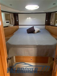 Cantieri di Sarnico 60 2006 interni (13)