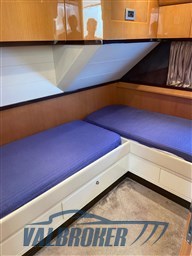 Cantieri di Sarnico 60 2006 interni (20)