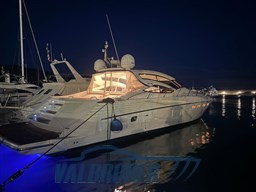 Cantieri di Sarnico 60 2006 esterni) (15)