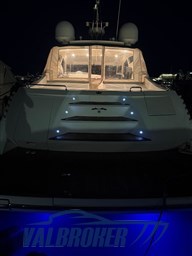 Cantieri di Sarnico 60 2006 esterni) (14)