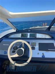 Cantieri di Sarnico 60 2006 esterni) (9)