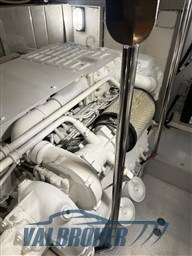 Cantieri di sarnico 60 tecniche (35)