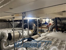 Cantieri di sarnico 60 tecniche (44)