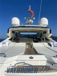 Cantieri di Sarnico 60 2006 esterni) (5)