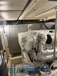 Cantieri di sarnico 60 tecniche (43)