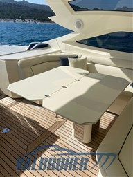 Cantieri di Sarnico 60 2006 esterni) (7)