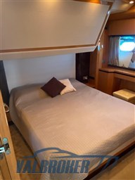 Cantieri di Sarnico 60 2006 interni (8)