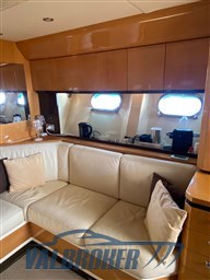 Cantieri di Sarnico 60 2006 interni (6)