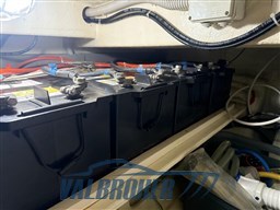 Cantieri di sarnico 60 tecniche (20)
