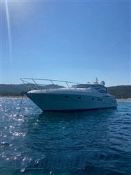 Cantieri di Sarnico 60 2006 esterni) (3)