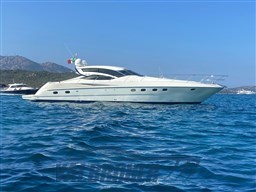 Cantieri di Sarnico 60 2006 esterni) (2)
