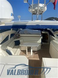 Cantieri di Sarnico 60 2006 esterni) (6)