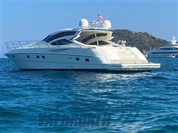 Cantieri di Sarnico 60 2006 esterni) (4)