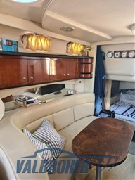 Sea ray 335 da sundancer 2006 (8)