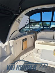 Sea ray 335 da sundancer 2006 (13)