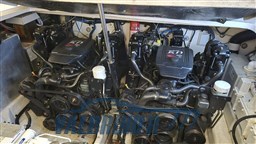 Sea ray 335 da sundancer 2006 (4)