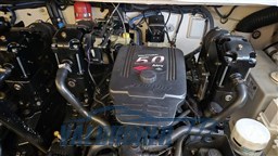 Sea ray 335 da sundancer 2006 (3)