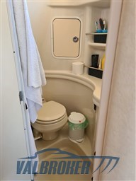 Sea ray 335 da sundancer 2006 (12)