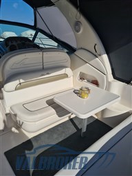 Sea ray 335 da sundancer 2006 (11)