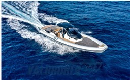Sacs Strider 11 2021 (1)