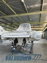 Sacs strider 11 2021 (6)