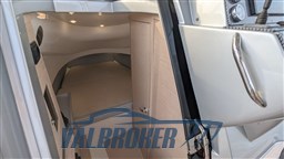 Sacs strider 11 2021 (3)