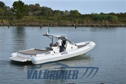 Sacs strider 11 2021 (7)