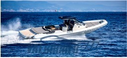 Sacs Strider 11 2021 (11)