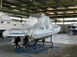 Sacs strider 11 2021 (5)