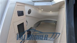 Sacs strider 11 2021 (4)