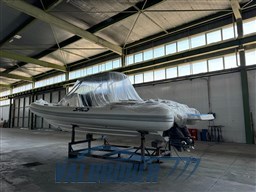 Sacs strider 11 2021 (1)