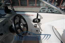 Sea Ray 255 Sundancer (57)
