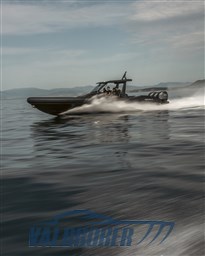 Olympic SR40 (26)