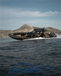 Olympic SR40 (24)