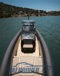 Olympic SR40 (16)