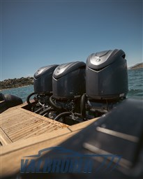 Olympic SR40 (14)