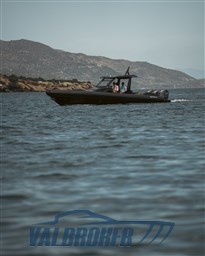 Olympic SR40 (4)