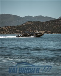 Olympic SR40 (6)