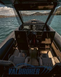 Olympic SR40 (15)