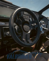 Olympic SR40 (13)