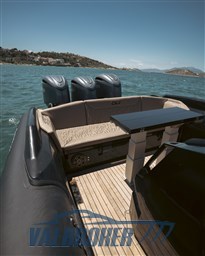 Olympic SR40 (17)
