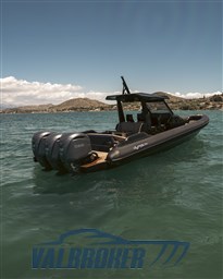 Olympic SR40 (22)