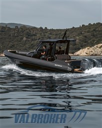 Olympic SR40 (1)
