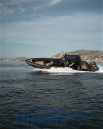 Olympic SR40 (23)