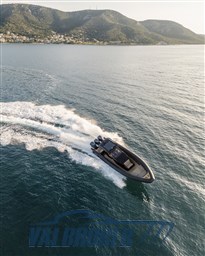 Olympic SR40 (28)