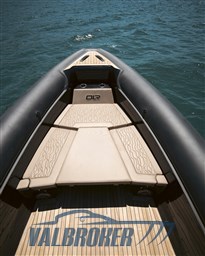 Olympic SR40 (12)