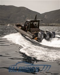 Olympic SR40 (3)